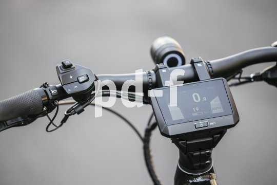 Die Bildunterschrift wird in Bälde eingefügt. Sie können uns aber gern auch per E-Mail oder Telefon kontaktieren, wir helfen gerne weiter.