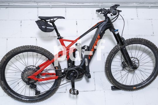 Die Bildunterschrift wird in Bälde eingefügt. Sie können uns aber gern auch per E-Mail oder Telefon kontaktieren, wir helfen gerne weiter.