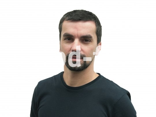 Die Bildunterschrift wird in Bälde eingefügt. Sie können uns aber gern auch per E-Mail oder Telefon kontaktieren, wir helfen gerne weiter.