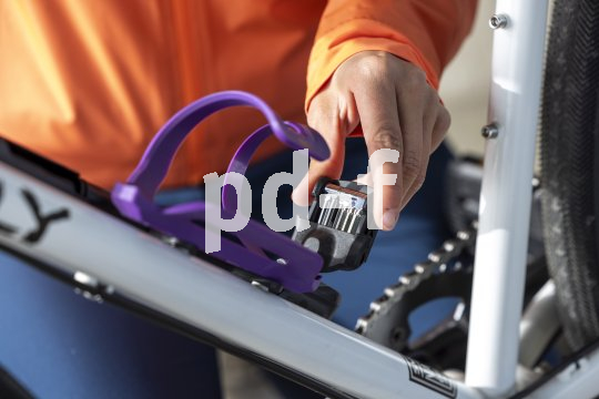 Die Bildunterschrift wird in Bälde eingefügt. Sie können uns aber gern auch per E-Mail oder Telefon kontaktieren, wir helfen gerne weiter.