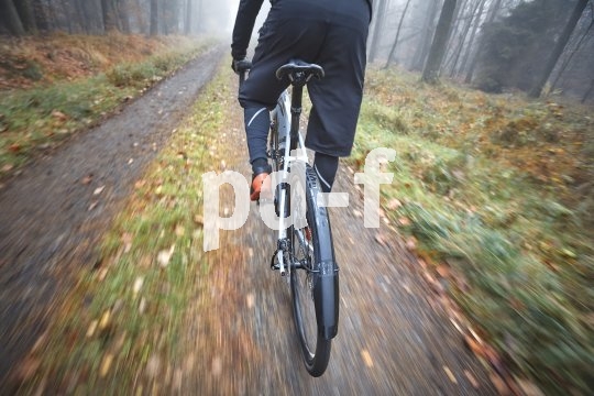 Die Bildunterschrift wird in Bälde eingefügt. Sie können uns aber gern auch per E-Mail oder Telefon kontaktieren, wir helfen gerne weiter.