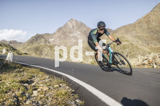 Die Bildunterschrift wird in Bälde eingefügt. Sie können uns aber gern auch per E-Mail oder Telefon kontaktieren, wir helfen gerne weiter.