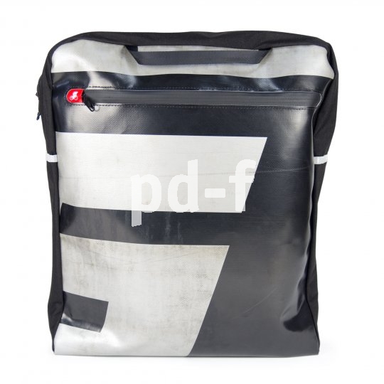 Die Bildunterschrift wird in Bälde eingefügt. Sie können uns aber gern auch per E-Mail oder Telefon kontaktieren, wir helfen gerne weiter.