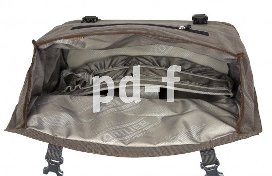 Die Bildunterschrift wird in Bälde eingefügt. Sie können uns aber gern auch per E-Mail oder Telefon kontaktieren, wir helfen gerne weiter.