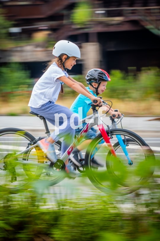 Die Bildunterschrift wird in Bälde eingefügt. Sie können uns aber gern auch per E-Mail oder Telefon kontaktieren, wir helfen gerne weiter.