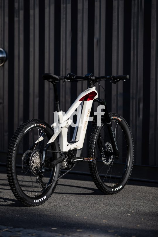 Die Bildunterschrift wird in Bälde eingefügt. Sie können uns aber gern auch per E-Mail oder Telefon kontaktieren, wir helfen gerne weiter.