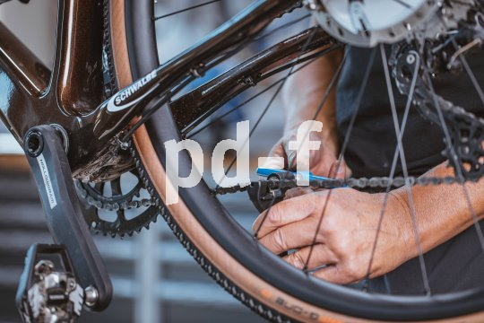 Die Bildunterschrift wird in Bälde eingefügt. Sie können uns aber gern auch per E-Mail oder Telefon kontaktieren, wir helfen gerne weiter.