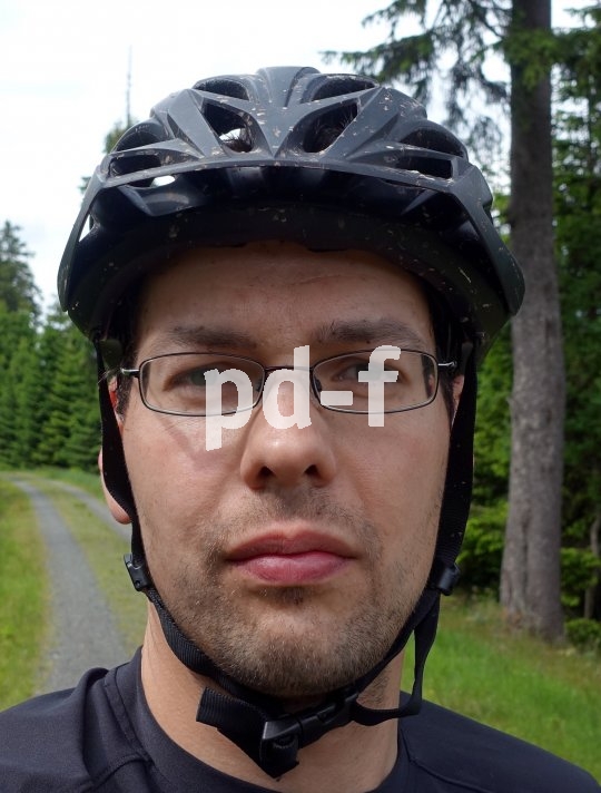 Die Bildunterschrift wird in Bälde eingefügt. Sie können uns aber gern auch per E-Mail oder Telefon kontaktieren, wir helfen gerne weiter.