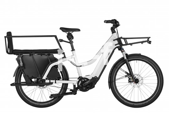 Die Bildunterschrift wird in Bälde eingefügt. Sie können uns aber gern auch per E-Mail oder Telefon kontaktieren, wir helfen gerne weiter.