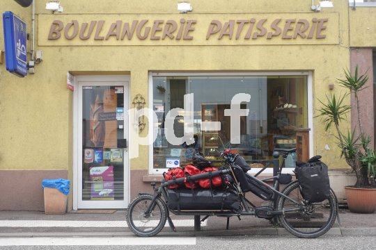 Die Bildunterschrift wird in Bälde eingefügt. Sie können uns aber gern auch per E-Mail oder Telefon kontaktieren, wir helfen gerne weiter.