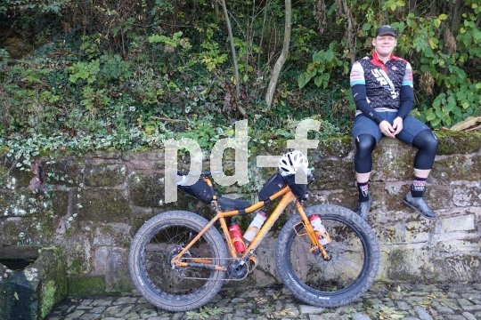 Die Bildunterschrift wird in Bälde eingefügt. Sie können uns aber gern auch per E-Mail oder Telefon kontaktieren, wir helfen gerne weiter.