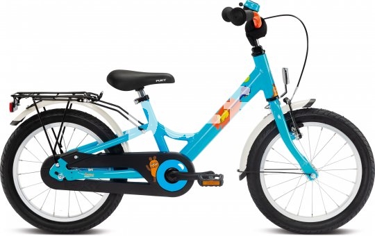 Die Bildunterschrift wird in Bälde eingefügt. Sie können uns aber gern auch per E-Mail oder Telefon kontaktieren, wir helfen gerne weiter.