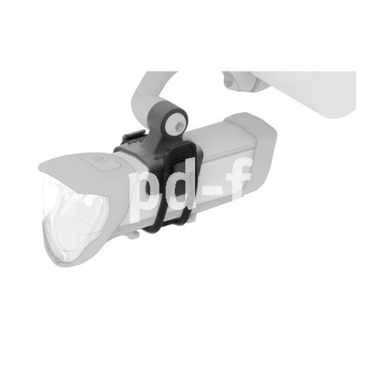 Die Bildunterschrift wird in Bälde eingefügt. Sie können uns aber gern auch per E-Mail oder Telefon kontaktieren, wir helfen gerne weiter.