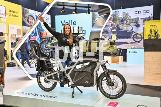 Die Bildunterschrift wird in Bälde eingefügt. Sie können uns aber gern auch per E-Mail oder Telefon kontaktieren, wir helfen gerne weiter.