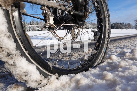 Die Bildunterschrift wird in Bälde eingefügt. Sie können uns aber gern auch per E-Mail oder Telefon kontaktieren, wir helfen gerne weiter.