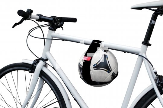 Die Bildunterschrift wird in Bälde eingefügt. Sie können uns aber gern auch per E-Mail oder Telefon kontaktieren, wir helfen gerne weiter.