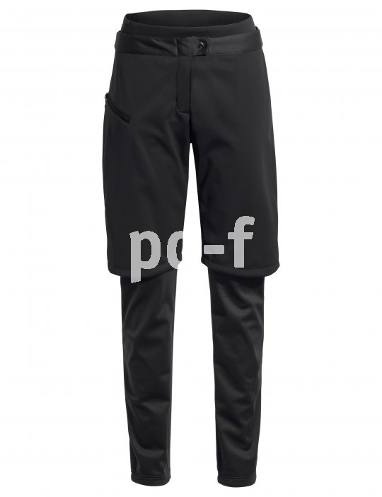 Die Bildunterschrift wird in Bälde eingefügt. Sie können uns aber gern auch per E-Mail oder Telefon kontaktieren, wir helfen gerne weiter.