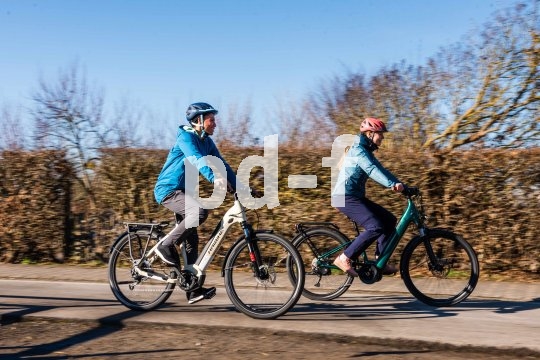 Die Bildunterschrift wird in Bälde eingefügt. Sie können uns aber gern auch per E-Mail oder Telefon kontaktieren, wir helfen gerne weiter.