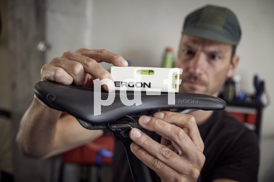 Die Bildunterschrift wird in Bälde eingefügt. Sie können uns aber gern auch per E-Mail oder Telefon kontaktieren, wir helfen gerne weiter.