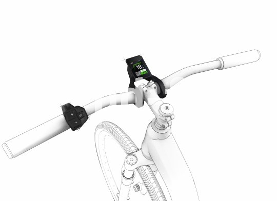 Die Bildunterschrift wird in Bälde eingefügt. Sie können uns aber gern auch per E-Mail oder Telefon kontaktieren, wir helfen gerne weiter.