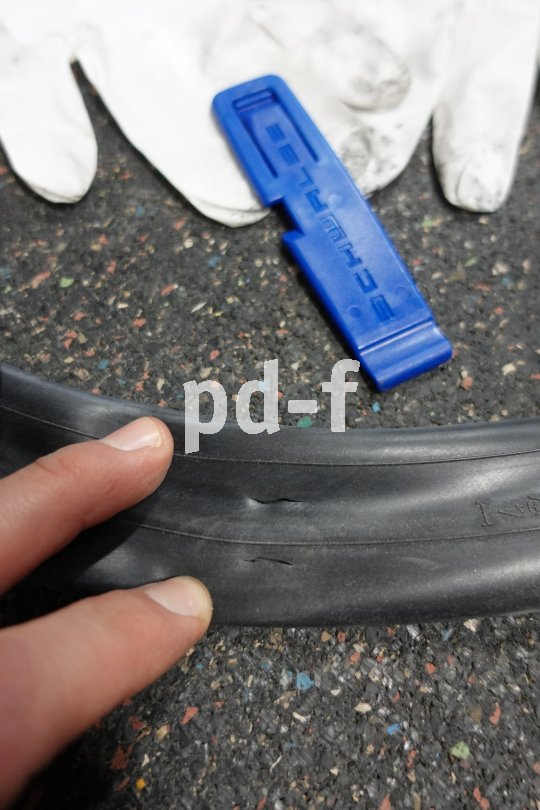 Die Bildunterschrift wird in Bälde eingefügt. Sie können uns aber gern auch per E-Mail oder Telefon kontaktieren, wir helfen gerne weiter.