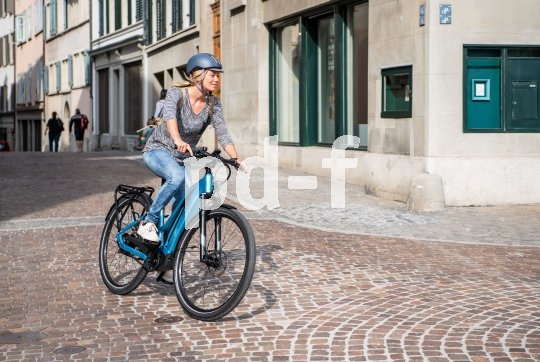 Die Bildunterschrift wird in Bälde eingefügt. Sie können uns aber gern auch per E-Mail oder Telefon kontaktieren, wir helfen gerne weiter.
