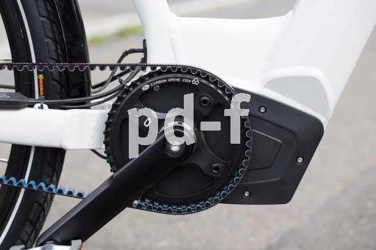 Die Bildunterschrift wird in Bälde eingefügt. Sie können uns aber gern auch per E-Mail oder Telefon kontaktieren, wir helfen gerne weiter.