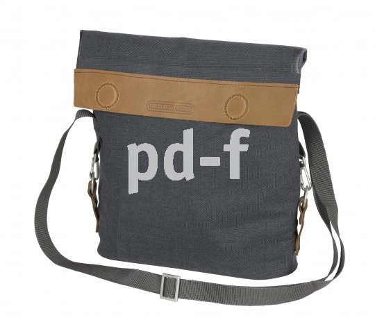 Die Bildunterschrift wird in Bälde eingefügt. Sie können uns aber gern auch per E-Mail oder Telefon kontaktieren, wir helfen gerne weiter.