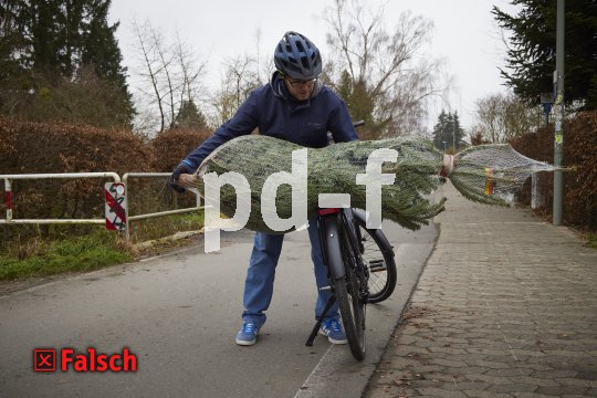 Die Bildunterschrift wird in Bälde eingefügt. Sie können uns aber gern auch per E-Mail oder Telefon kontaktieren, wir helfen gerne weiter.