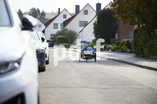 Die Bildunterschrift wird in Bälde eingefügt. Sie können uns aber gern auch per E-Mail oder Telefon kontaktieren, wir helfen gerne weiter.