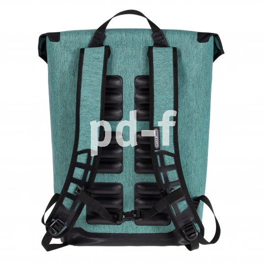 Die Bildunterschrift wird in Bälde eingefügt. Sie können uns aber gern auch per E-Mail oder Telefon kontaktieren, wir helfen gerne weiter.