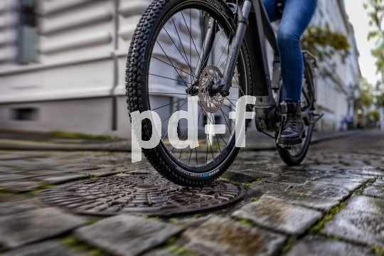 Die Bildunterschrift wird in Bälde eingefügt. Sie können uns aber gern auch per E-Mail oder Telefon kontaktieren, wir helfen gerne weiter.