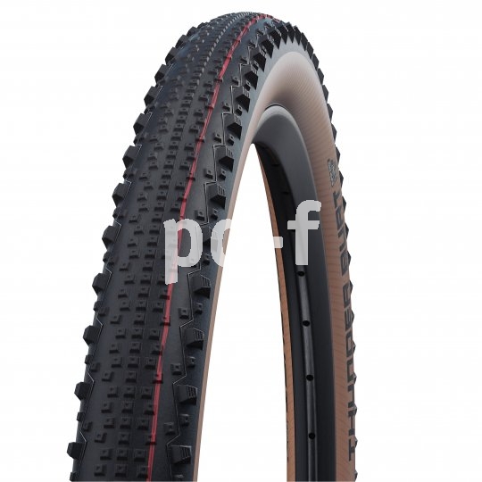 Die Bildunterschrift wird in Bälde eingefügt. Sie können uns aber gern auch per E-Mail oder Telefon kontaktieren, wir helfen gerne weiter.