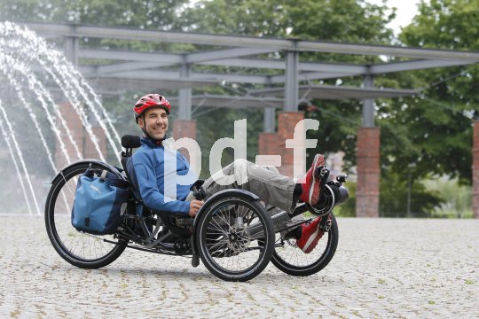 Die Bildunterschrift wird in Bälde eingefügt. Sie können uns aber gern auch per E-Mail oder Telefon kontaktieren, wir helfen gerne weiter.