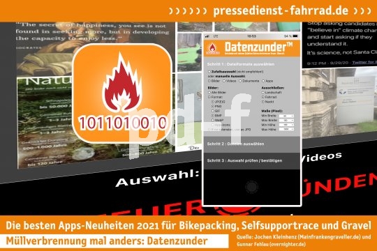 Die Bildunterschrift wird in Bälde eingefügt. Sie können uns aber gern auch per E-Mail oder Telefon kontaktieren, wir helfen gerne weiter.