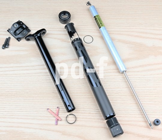 Die Bildunterschrift wird in Bälde eingefügt. Sie können uns aber gern auch per E-Mail oder Telefon kontaktieren, wir helfen gerne weiter.