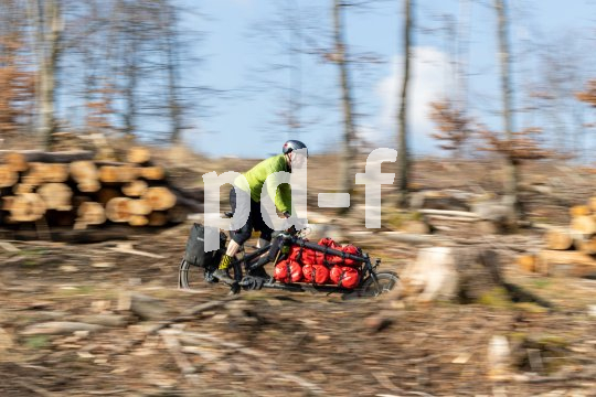 Die Bildunterschrift wird in Bälde eingefügt. Sie können uns aber gern auch per E-Mail oder Telefon kontaktieren, wir helfen gerne weiter.