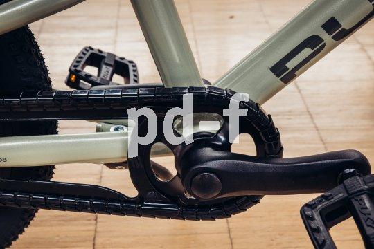 Die Bildunterschrift wird in Bälde eingefügt. Sie können uns aber gern auch per E-Mail oder Telefon kontaktieren, wir helfen gerne weiter.