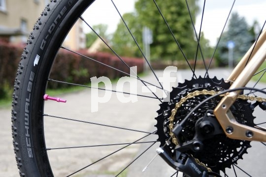 Die Bildunterschrift wird in Bälde eingefügt. Sie können uns aber gern auch per E-Mail oder Telefon kontaktieren, wir helfen gerne weiter.