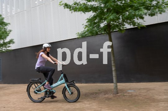 Die Bildunterschrift wird in Bälde eingefügt. Sie können uns aber gern auch per E-Mail oder Telefon kontaktieren, wir helfen gerne weiter.