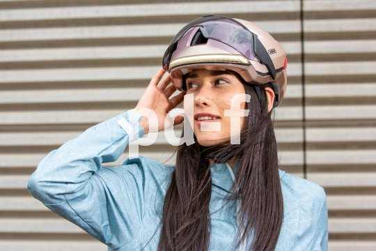 Die Bildunterschrift wird in Bälde eingefügt. Sie können uns aber gern auch per E-Mail oder Telefon kontaktieren, wir helfen gerne weiter.