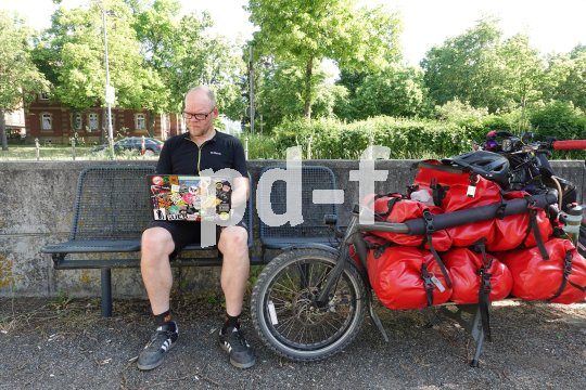Die Bildunterschrift wird in Bälde eingefügt. Sie können uns aber gern auch per E-Mail oder Telefon kontaktieren, wir helfen gerne weiter.