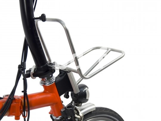 Die Bildunterschrift wird in Bälde eingefügt. Sie können uns aber gern auch per E-Mail oder Telefon kontaktieren, wir helfen gerne weiter.