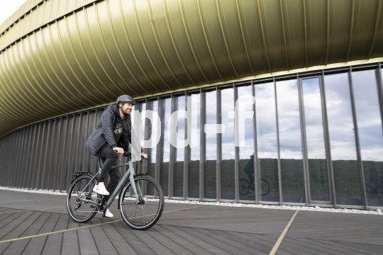 Die Bildunterschrift wird in Bälde eingefügt. Sie können uns aber gern auch per E-Mail oder Telefon kontaktieren, wir helfen gerne weiter.