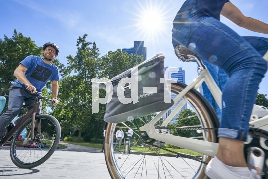 Die Bildunterschrift wird in Bälde eingefügt. Sie können uns aber gern auch per E-Mail oder Telefon kontaktieren, wir helfen gerne weiter.