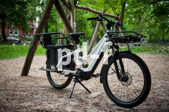 Die Bildunterschrift wird in Bälde eingefügt. Sie können uns aber gern auch per E-Mail oder Telefon kontaktieren, wir helfen gerne weiter.