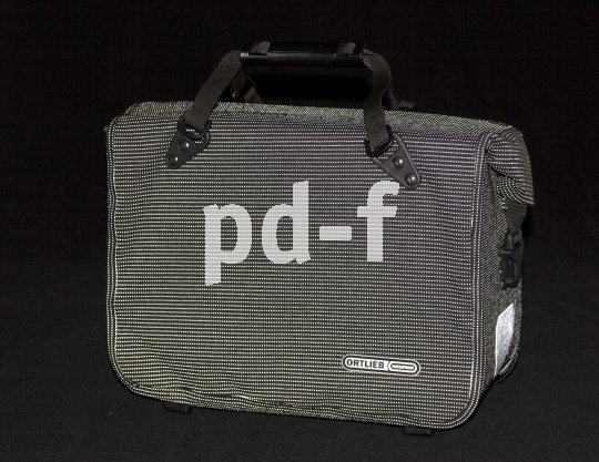 Die Bildunterschrift wird in Bälde eingefügt. Sie können uns aber gern auch per E-Mail oder Telefon kontaktieren, wir helfen gerne weiter.