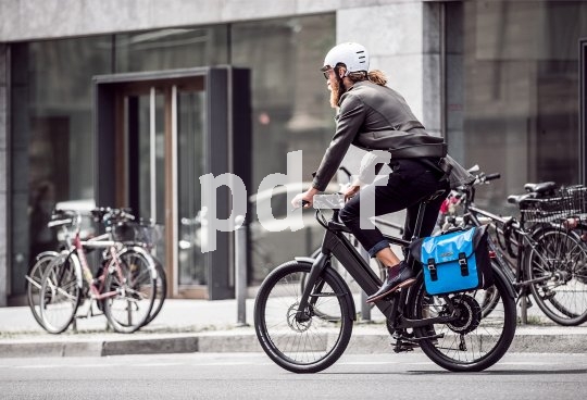 Die Bildunterschrift wird in Bälde eingefügt. Sie können uns aber gern auch per E-Mail oder Telefon kontaktieren, wir helfen gerne weiter.