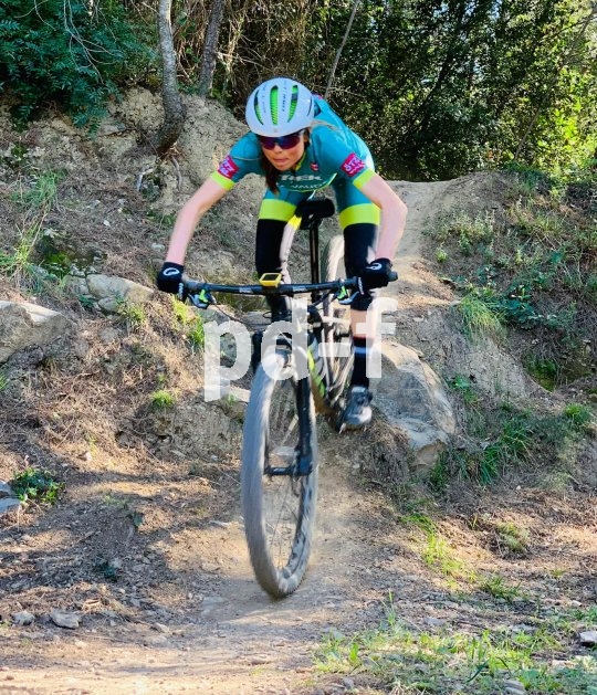 Die Bildunterschrift wird in Bälde eingefügt. Sie können uns aber gern auch per E-Mail oder Telefon kontaktieren, wir helfen gerne weiter.