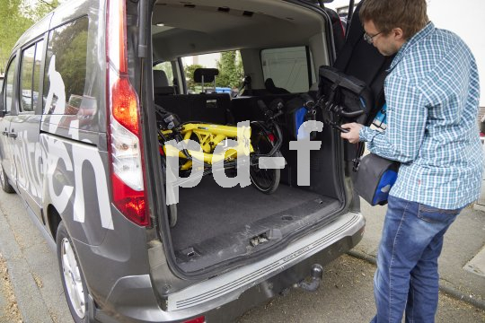 Die Bildunterschrift wird in Bälde eingefügt. Sie können uns aber gern auch per E-Mail oder Telefon kontaktieren, wir helfen gerne weiter.